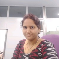 Kailash Sravani