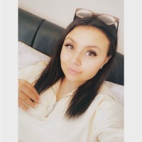 Ashleigh Tull