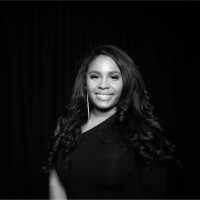 Alia Childress, Phr