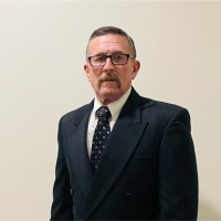 Tim Nall