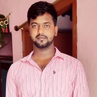 Rohit Kumar Yadav