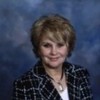 Betty Grlica
