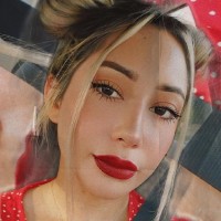 Tanya Luna Blake