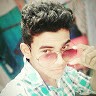 Rahul chanderwal