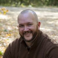 Adam Kuecker