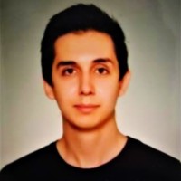 Burak Alp KAPUSUZOĞLU