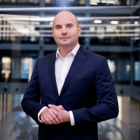 Paweł Bartosik