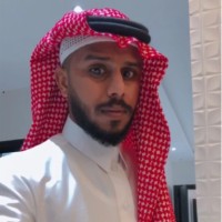 Ibrahim Abdullah