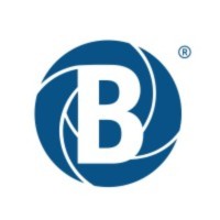 Sofia Maradei (Recruiting)