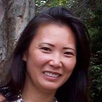 Lisa Torrey