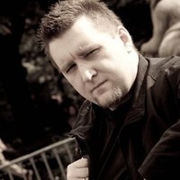 Mariusz Nawotczyński