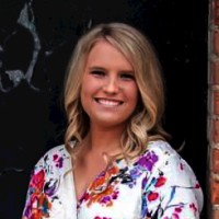 Kinzie Matthies