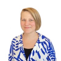 Hanna Ylä-Soininmäki