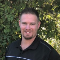 Jeff Taft