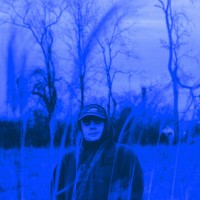 Ethan Javage