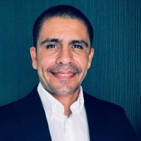 Guillermo Ramírez Chacon