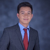 Jason Matarong