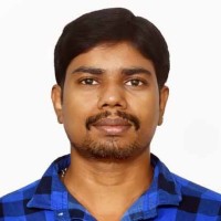 Saravanan Dhanu