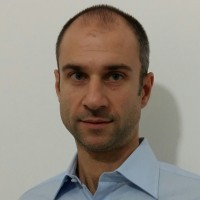 Lorenzo Cella