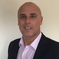 Fergal Hennigan
