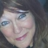 Angie Nagy