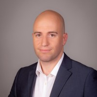 Samuel Kaplan
