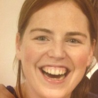 Linda Oude Hengel