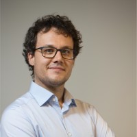 Benedikt Koppers