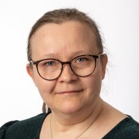 Räisänen Johanna