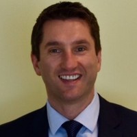 Adi Hodzic