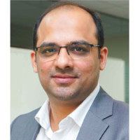 Waqas Arshad