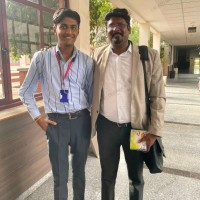 Shaurya Gupta