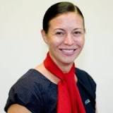 Rochelle Kilmartin