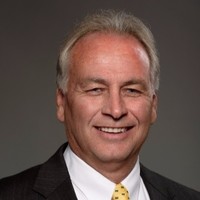 Scott Schutz