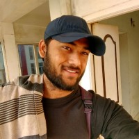 Manivardhan Reddy Nandavarapu
