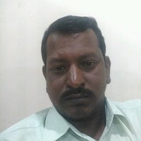 Arul Arasu