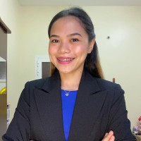 Glaiza Betasa