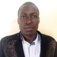Churchill Nyanja