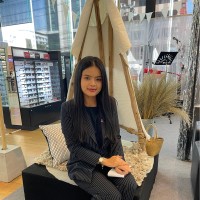Sopida Moathong