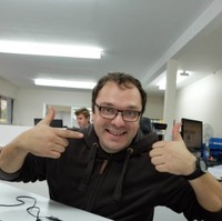 Ovidijus Jakutis