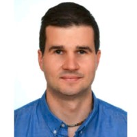 Piotr Wilczyński