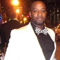 Corey Staley