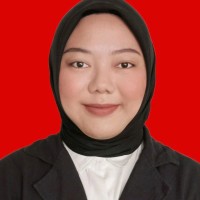 Shafa Az Zahra