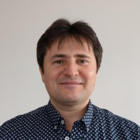 Levente GYÖRGY