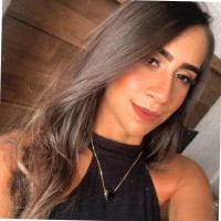 Juliana Ibiapino Reis