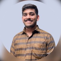 Jimit Dhruv Thakur