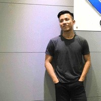 Vincent Wu