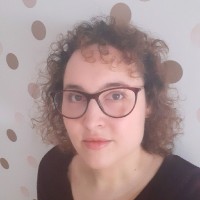 Alice Berres
