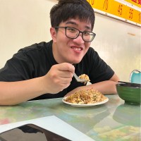 Tony Lo