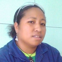 Oimo Molly Rova